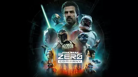 Star Wars: Zero Company sort le 27 août avec un prix qui défie les AAA