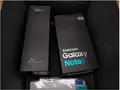 post_big/Samsung_Galaxy_Note_7.jpg
