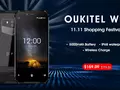 post_big/OUKITEL_WP1_1111_shopping_festival.jpg