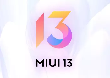 Three cheap Xiaomi smartphones unexpectedly received MIUI 13 global firmware on Android 12