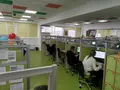 post_big/Volia_callcenter_title.jpg
