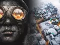 post_big/gs-frostpunk-2-preview6255388_a44ptxn.jpg