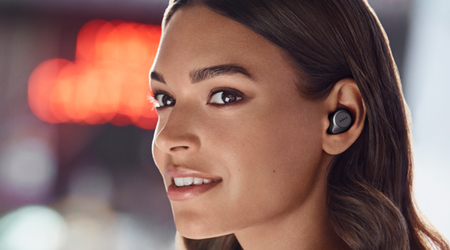 Best Noise Cancelling Earbuds