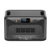 BLUETTI Apex 300 flagship portable power plant
