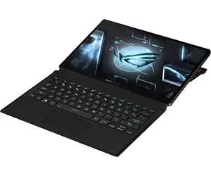 ASUS ROG Flow Z13