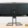 Обзор Philips Brilliance 499P9H: 49-дюймовый монитор-авианосец-17