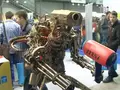 Базар_ІТ: Ретроспектива. Выставка CEE2013 в Киеве.
