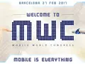 post_big/gb-mwc-sale-28-feb-1.jpg