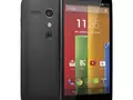 post_big/Motorola_Moto_G_1_1.jpg