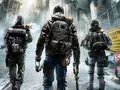 post_big/thedivision_beta_chea.jpg
