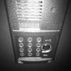 AGM H3 review: rugged smartphone with night vision camera -216