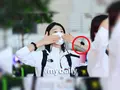 post_big/galaxy-watch-4-glimpse-smdb21.jpg