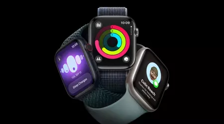 Apple has filed a 916-page appeal against a sales ban on the Apple Watch with blood oxygen sensing features