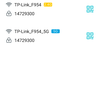 Обзор TP-Link Archer AX10: роутер с поддержкой Wi-Fi 6 дешевле 2000 гривен-96