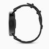 misfit-vapor-2-released-2_cr.jpg