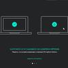 Обзор Logitech MX Master 3: беспроводная мышь-мультитул-53