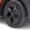 Миниатюра Ioniq 3 - вид сзади