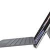 Microsoft-Surface-Pro-4.jpg