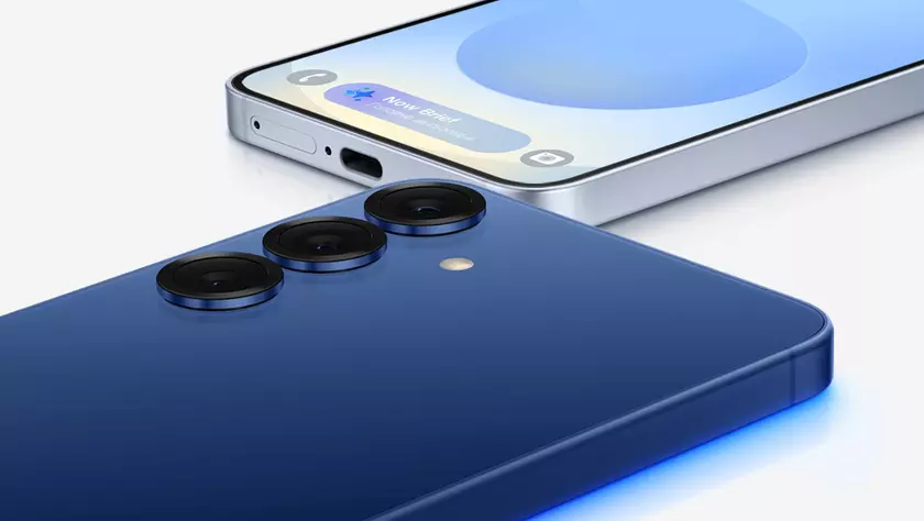 Инновации и технологии: что ждать от Samsung Galaxy S25
