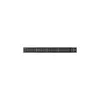 Cisco SLM248PT