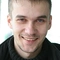 Николай Половинкин