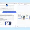 dots interface preview 5