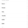 Screenshot_2018-03-20-15-24-44-195_com.duokan.phone.remotecontroller.png