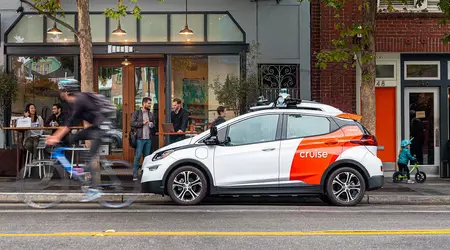 Cruise licencie neuf cadres supérieurs après l'enquête sur l'incident du robotaxi