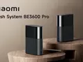 post_big2/xiaomi-mesh-system-be3600-pro-ti-01.webp