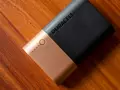 post_big/Duracell_PowerBank.jpg
