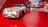 Из девяти осталось шесть: Porsche рассказал историю своего 356 SL