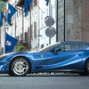 Прев'ю скриншоту Gran Turismo 7