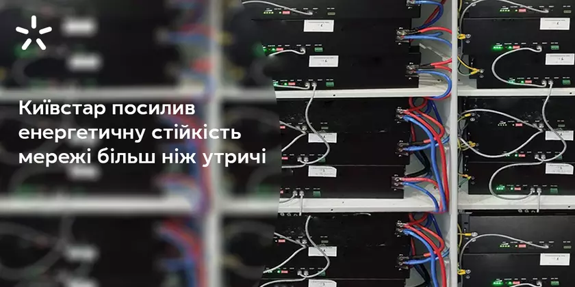 Операторское оборудование: гайд по выбору и применению