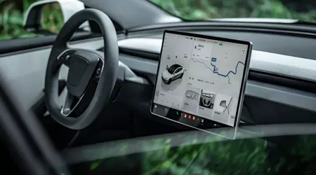 Функція Tesla Full Self-Driving незабаром буде доступна лише за підпискою