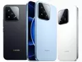post_big2/xiaomi-17-max-colors-01.webp