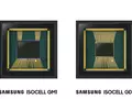 post_big/samsung-isocell-bright-gm1-gd1-camera-sensors.jpg