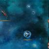 StarGhost01.jpg