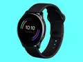 post_big/OnePlus-Watch-Render.jpg