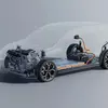 Прев'ю BYD Dolphin G інтер'єр