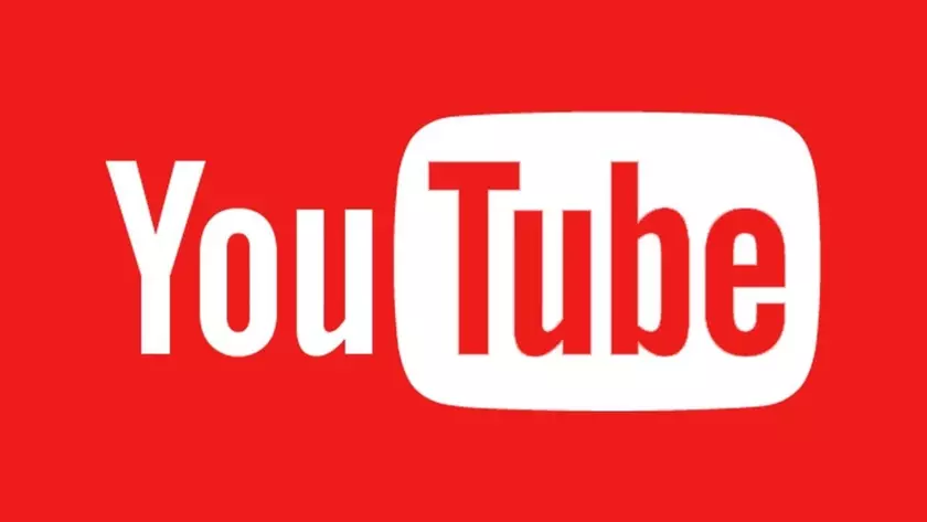 Эволюция логотипа YouTube: от старта до сегодняшнего дня