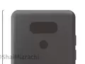 post_big/lg-g6-render-m.jpg