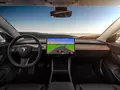 post_big/tesla-atari-games-easter-egg.jpg