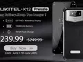 post_big/oukitel-k12-sale-1.jpg