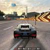 Обзор ASUS ZenFone 8: приз зрительских симпатий-202