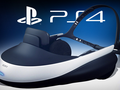 post_big/psvr.png