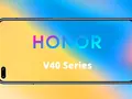 post_big/Honor-v40-in-GameBench.jpg
