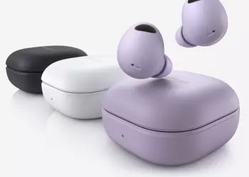 Samsung Galaxy Buds 2 Pro is available on Amazon at a discounted price of $52