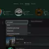 Превью достижения PlayStation Platinum