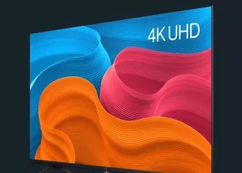 OnePlus is preparing to release a new 55-inch smart TV with 4K resolution, 24-watt stereo speakers and Android TV