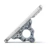 Aperçu du Support Hikawa Phone Grip Stand 002